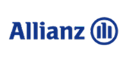 Allianz
