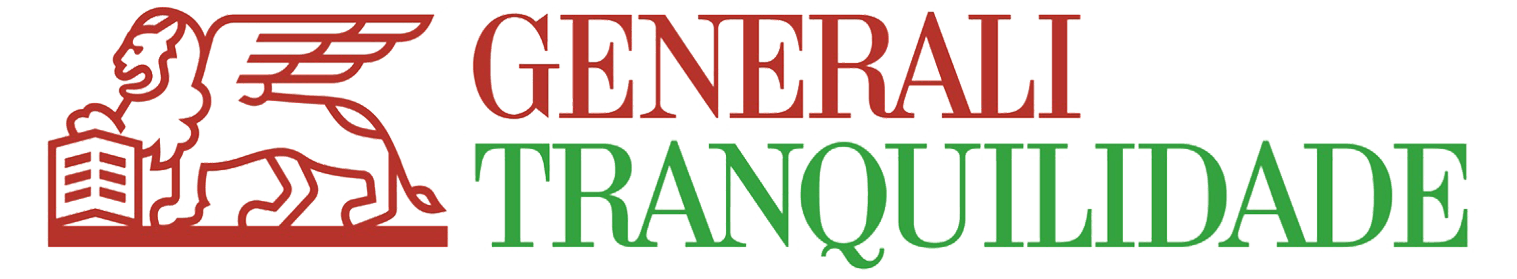 Generali Tranquilidade