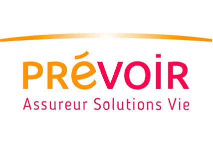 Prévoir