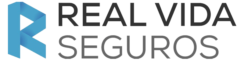 Real Vida Seguros